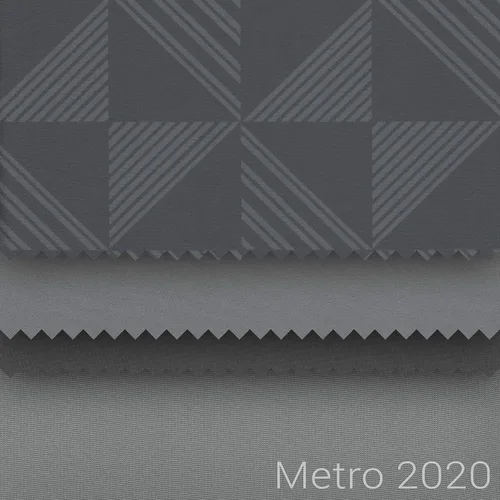 Vista 10 de Century Dine On - Silla alta 4 en 1 Crece con el niño, con 4 modos, modelo Metro