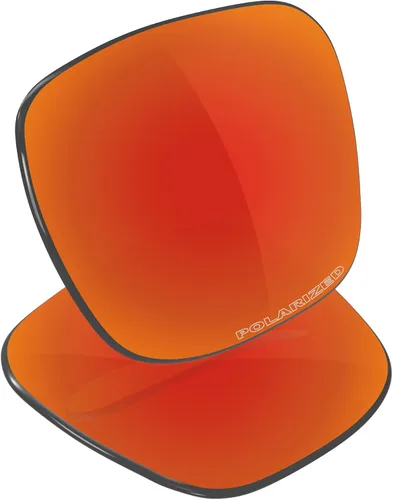 Vista 8 de Galvanic Replacement Lenses Compatible with Oakley Holbrook XL OO9417 Sunglasses - Multiple Choices