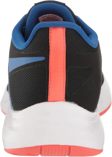 Vista 3 de Reebok Runner 50 - Tenis de correr para hombre