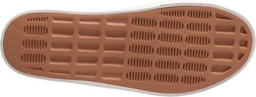 Vista 12 de Reebok Zapatos para caminar Katura para mujer