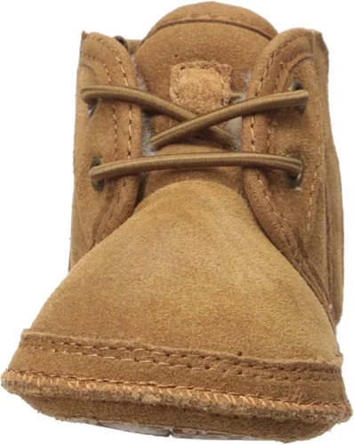 Vista 2 de UGG Botas de moda unisex I Baby Neumel para niños