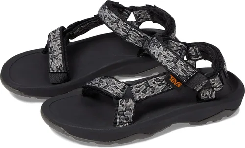 Vista 16 de Teva Sandalia Tanza para hombre Acorn