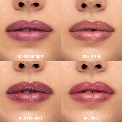 Vista 6 de Delineador de labios PowerLips