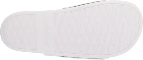 Vista 4 de Adidas - Sandalia Adilette unisex para adultos