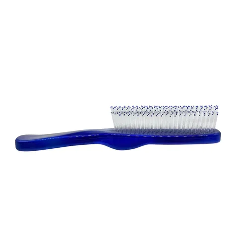 Vista 3 de Phillips Light Touch 7 Cepillo para el cabello