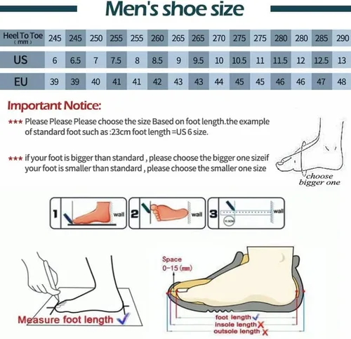 Vista 3 de HEYDEZHI Zapatillas transpirables casuales con doble amortiguación de aire, zapatillas de plataforma para hombre, zapatos Ztigerz, zapatos de malla