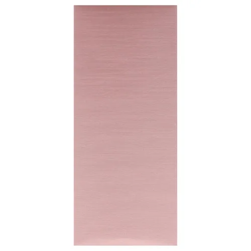 Vista 8 de BVLGARI Rose Goldea - Eau de Parfum en espray para mujer, 3.04 onzas, multicolor