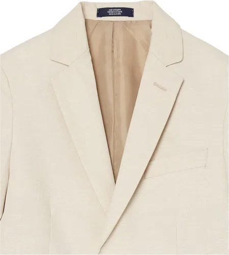 Vista 7 de Nautica Traje formal de 2 piezas para niños