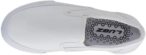 Vista 7 de Lugz Zapatillas Clipper Lx para mujer