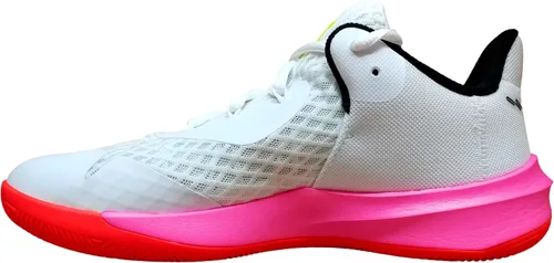 Vista 2 de Nike Zoom Hyperspeed Court SE