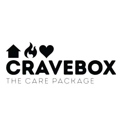 Vista 5 de CRAVEBOX Caja de aperitivos y dulces (80 unidades) para el Día del Padre, paquete surtido de regalo para adultos y niños, paquete de cuidado