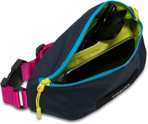 Vista 2 de TIMBUK2 Paquete de pecho Slacker