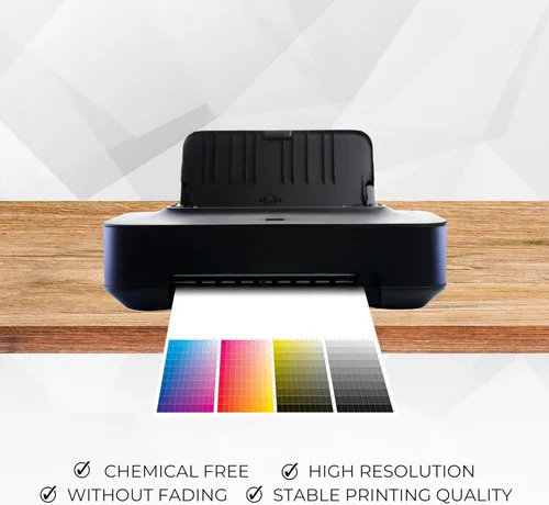 Vista 6 de Toner Pros Xerox Versalink 106R03869, 106R03866, 106R03867, 106R03868 - Cartucho de tóner remanufacturado – Reemplazo de rendimiento extra alto