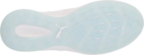 Vista 4 de PUMA GOLF Ignite Malibu WMNS - Zapatos de golf para mujer