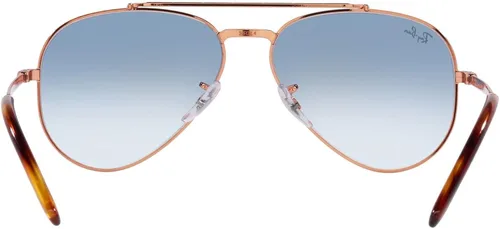 Vista 7 de Ray-Ban RB3625 - Lentes de sol Aviator Pilot