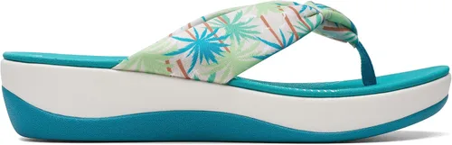 Vista 276 de Clarks - Sandalias para mujer Arla Glison