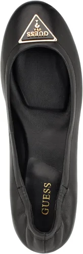 Vista 2 de GUESS Zapatos planos de ballet Miffy para mujer