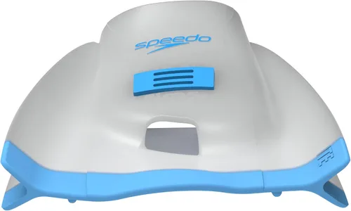 Vista 3 de Speedo Aletas