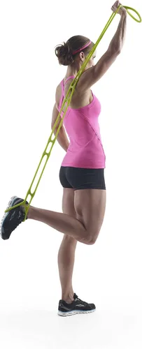 Vista 8 de Xfinity - Banda de fitness