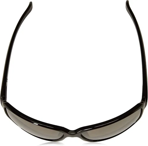 Vista 4 de Oakley Gafas de sol rectangulares Oo9301 Cohort para mujer