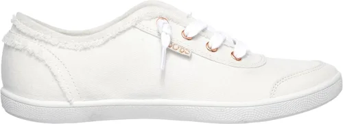 Vista 4 de Skechers Zapatos deportivos Bobs B Cute para mujer
