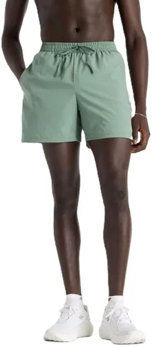 Vista 14 de New Balance Pantalón corto Sport Essentials para hombre 5