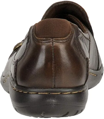 Vista 7 de Cobb Hill Ballet plano Paulette para mujer