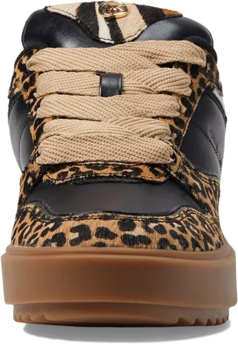 Vista 6 de Michael Kors Rumi con cordones