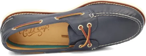 Vista 7 de Sperry - Zapato náutico original de 2 ojales, para hombre