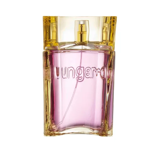 Vista 2 de Ungaro para mujer por Emanuel Ungaro 3 oz Eau-de-parfume en aerosol, 3 onzas