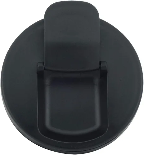 Vista 5 de Nutri Ninja - Tapa de boquilla 528KKUN100 para Nutri Ninja BlendMax DUO con Auto-iQ Boost