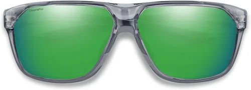 Vista 2 de Smith Leadout - Gafas de sol deportivas y de rendimiento para hombre