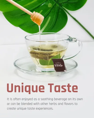 Vista 4 de Ssanggye Té - Té coreano premium 0.04 oz X 40 bolsas de té (té de árbol de pasas oriental)
