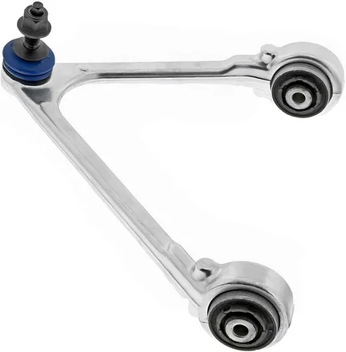 Vista 143 de Detroit Axle - Brazo de control delantero inferior trasero RWD para Dodge