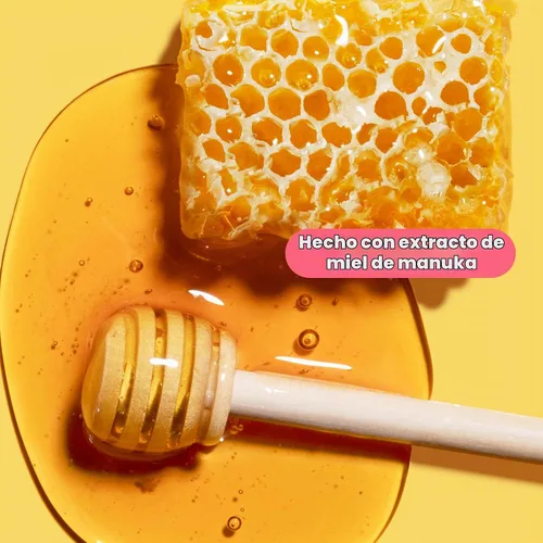 Vista 5 de Crema de Mantenimiento Matrix A Curl Can Dream - Hidrata y Define Rizos Para Cabello Rizado, Crespo y Ondulado, Protege del Estilo con Calor