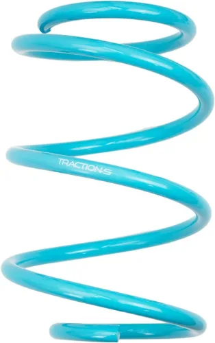 Vista 2 de Godspeed LS-TS-NN-0017 Traction-S rendimiento que baja los muelles para Nissan Maxima (A35) 2009-14
