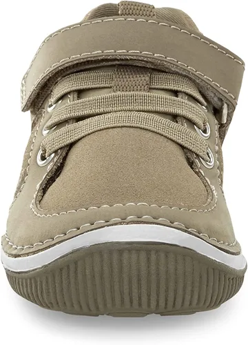 Vista 10 de Stride Rite Unisex-Child SRTech Wes Casual Sneaker