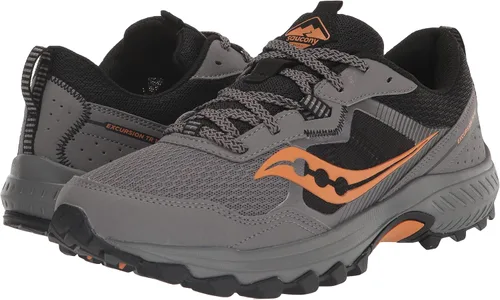 Vista 7 de Saucony Excursion Tr16 - Tenis de correr para hombre