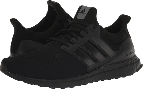 Vista 7 de adidas Men's Ultraboost 1.0 Sneaker