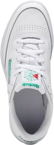 Vista 70 de Reebok Club C - Tenis para hombre
