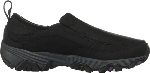 Vista 6 de Merrell Coldpack Ice+ Moc impermeable para mujer