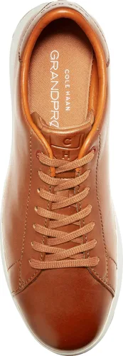 Vista 5 de Cole Haan - Tenis de moda Grandpro, para hombre