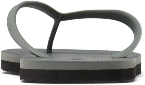 Vista 4 de Columbia Sandalias deportivas Sun Trek Flip para hombre