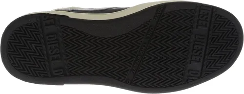Vista 4 de Diesel mens S-ukiyo Mid