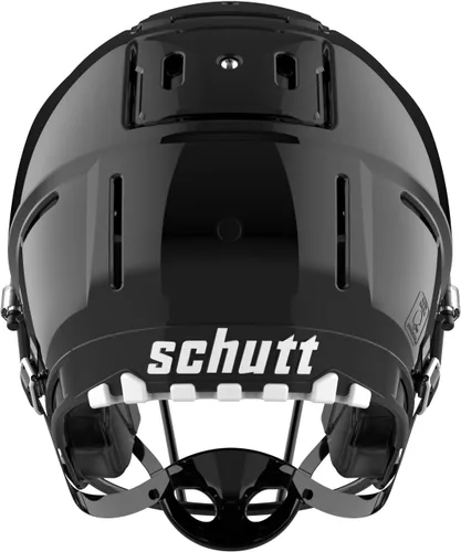 Vista 4 de Schutt F7 LX1