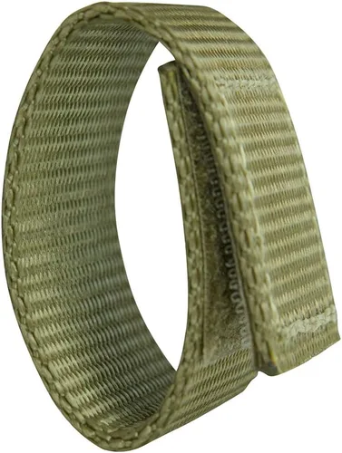 Vista 2 de Fusion unisex-adult Belt Keeper