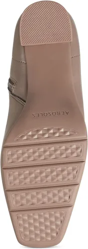 Vista 4 de Aerosoles Botas altas Micah para mujer
