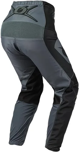 Vista 2 de O'Neal Pantalones MX unisex para niños