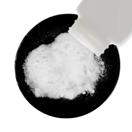 Vista 4 de EDTA disódico [C10H14N2Na2O8] 99% ACS grado polvo 12 onzas en dos botellas ahorradoras de espacio