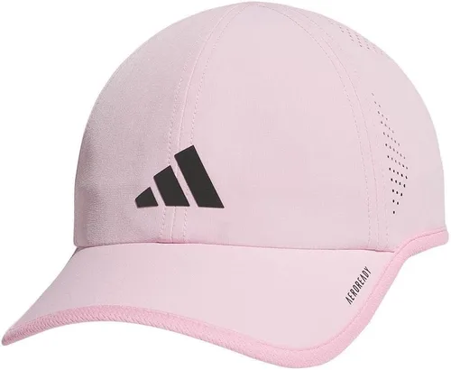 Vista 49 de Adidas Superlite, Gorras Atléticas, Sombrero de running Hombre